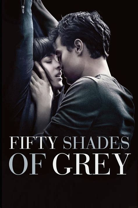 fifty shades of grey full movie full movie